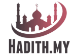 Hadith Collection – Sahih Bukhari, Muslim, Tirmizi, Abu Daud, Ibnu Majah & More | Comprehensive Islamic Hadith Library